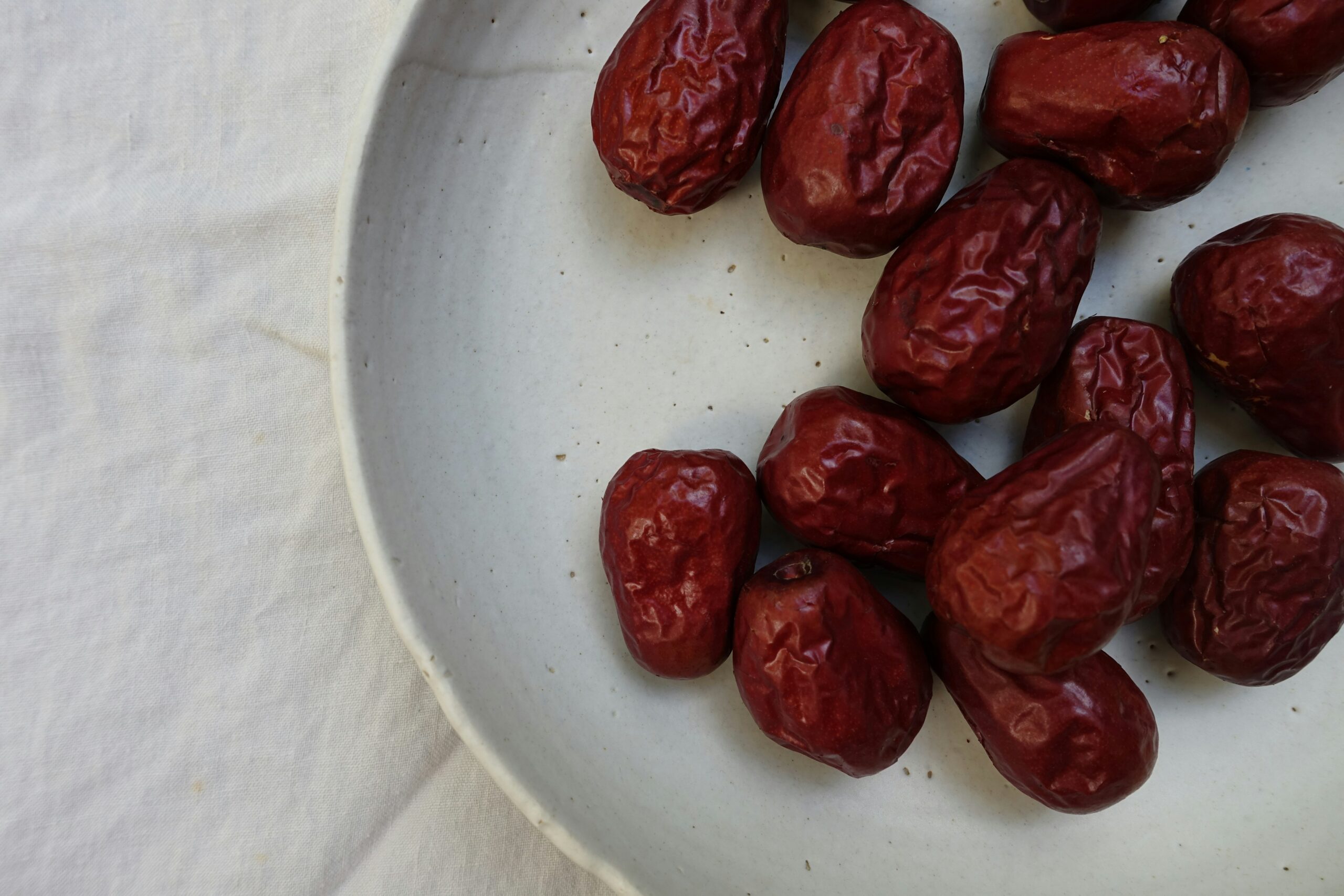 Why dates are the best way to break fast this Ramadan